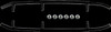 Woodys WPI-1125