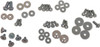 Bolt Mc Hardware HON-8590101