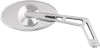 Pro One Performance 102320