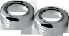 Pro One Performance 103460
