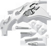 Pro One Performance 104220