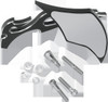 Pro One Performance 104230B