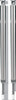 Pro One Performance 105610