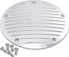 Pro One Performance 203860