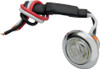 Pro One Performance 402220