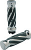 Pro One Performance 490010