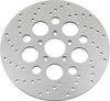 Pro One Performance 600249