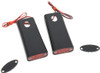 Pro One Performance 909108BR