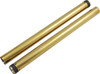 Pro One Performance 105135G