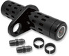 Pro One Performance 201110B