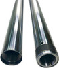 Pro One Performance 105125