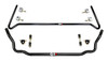 Qa1 Precision 52864