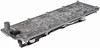 Dorman 917-162XD