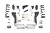 Zone Offroad D37N