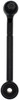 Dorman 526-899