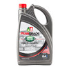 Brad Penn Oil 71700