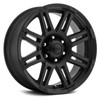 Ultra Wheel 226-5665SB