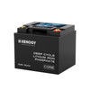Renogy RBT1250LFP-G1-US