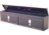 RKI UST72AB