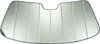 Covercraft UV11085SV