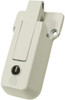 Creative Products Group BL-65611-9009-1PK