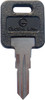 Creative Products Group KEY-BLANK