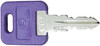 Creative Products Group KEY-G332