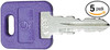 Creative Products Group KEY-G356