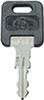 Creative Products Group KEY-HF-310