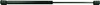 JR Products GSNI-2300-80