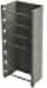 Kargo Master 40230