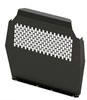 Kargo Master 40670