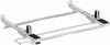 Kargo Master 40933