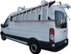 Kargo Master 40983