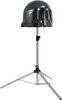 King Controls TR1000
