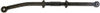 MaxTrac 993700