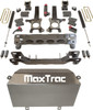 MaxTrac K946764