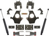 MaxTrac KS331324