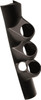 Auto Meter 17205