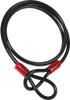 Abus 37108
