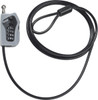 Abus 52523