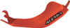 Acerbis 2160230237