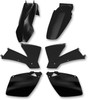 Acerbis 2726500001