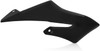 Acerbis 2726690001