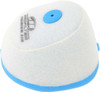 Maxima MTX-4001-00