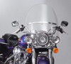 National Cycle N31400