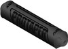 ProTaper 021638