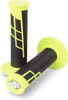 ProTaper 021657