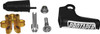 ProTaper 024103