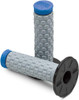 ProTaper 024852